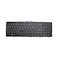 Abakoo New Replacement Backlit Laptop Keyboard Compatible with HP ZBOOK 15 G1 G2 17 G1 G2 US Keyboard with Point PK130TK1A00 733688001 MP12P23USJ698W PK130TK2A00
