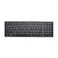 Abakoo New Replacement Keyboard for HP Zbook 15 G3 G4 Zbook 17 G3 G4 Backlit Pointer US 848311001 PK131C31A00