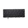 Abakoo New Keyboard Replacement for Inspiron 15 7000 157558 157568 XPS 15 9550 9560 9570 Precision 5510 m5510 5520 5530 NSKLV0BW us Backlit Black