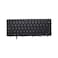 Abakoo New Keyboard Replacement for Inspiron 15 7000 157558 157568 XPS 15 9550 9560 9570 Precision 5510 m5510 5520 5530 NSKLV0BW us Backlit Black