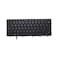 Abakoo New Keyboard Replacement for Inspiron 15 7000 157558 157568 XPS 15 9550 9560 9570 Precision 5510 m5510 5520 5530 NSKLV0BW us Backlit Black