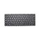 Kemjio New Replacement for HP ProBook 430 G8 435 G7 435 G8 Keyboard Backlit US