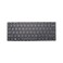 Kemjio New Replacement for HP ProBook 430 G8 435 G7 435 G8 Keyboard Backlit US