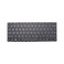 Kemjio New Replacement for HP ProBook 430 G8 435 G7 435 G8 Keyboard Backlit US