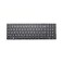 Kemjio New Replacement for HP ProBook 450 G8 455 G8 650 G8 655 G8 Keyboard Backlit US