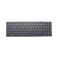 Kemjio New Replacement for HP ProBook 450 G8 455 G8 650 G8 655 G8 Keyboard Backlit US