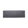 Kemjio New Replacement for HP ProBook 450 G8 455 G8 650 G8 655 G8 Keyboard Backlit US