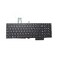 xiixtoo New Replacement Keyboard for Lenovo Legion Pro 7 16IRX8 ARX8 IRX8H ARX8H White Backlit US