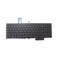 xiixtoo New Replacement Keyboard for Lenovo Legion Pro 7 16IRX8 ARX8 IRX8H ARX8H White Backlit US
