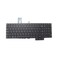 xiixtoo New Replacement Keyboard for Lenovo Legion Pro 7 16IRX8 ARX8 IRX8H ARX8H White Backlit US