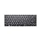 Kemjio New Keyboard for MSI GS66 Stealth 10SD 10SF GE66 Raider 10SF MS1541 MSI GS66 Stealth 11UH 10SD GS66 12UH MS16V1 MS16V3 GP66 MS1542 with RGB Backlit US