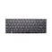 Kemjio New Keyboard for MSI GS66 Stealth 10SD 10SF GE66 Raider 10SF MS1541 MSI GS66 Stealth 11UH 10SD GS66 12UH MS16V1 MS16V3 GP66 MS1542 with RGB Backlit US