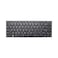 Kemjio New Keyboard for MSI GS66 Stealth 10SD 10SF GE66 Raider 10SF MS1541 MSI GS66 Stealth 11UH 10SD GS66 12UH MS16V1 MS16V3 GP66 MS1542 with RGB Backlit US