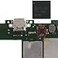 TRADOCK Replacement BQ24193 Battery Charging Management IC Chip for Nintendo Switch OLED Switch Lite mainboard BQ24193