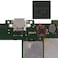TRADOCK Replacement BQ24193 Battery Charging Management IC Chip for Nintendo Switch OLED Switch Lite mainboard BQ24193