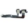 TRADOCK Replacement Type c Charging Port with Headphone Jack Flex Cable Assembly for Meta Oculus Quest 2 MFC 2420 3300082503