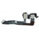 TRADOCK Replacement Type c Charging Port with Headphone Jack Flex Cable Assembly for Meta Oculus Quest 2 MFC 2420 3300082503