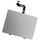 Deal4GO Touchpad Sensor Module TrackPad Board wFlex Cable Replacement for MacBook Pro 15 A1398 Late 2013 Mid 2014 ME293 ME294 8211904A 821190402