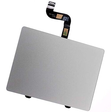 Deal4GO Touchpad Sensor Module TrackPad Board wFlex Cable Replacement for MacBook Pro 15 A1398 Late 2013 Mid 2014 ME293 ME294 8211904A 821190402