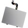 Deal4GO Touchpad Sensor Module TrackPad Board wFlex Cable Replacement for MacBook Pro 15 A1398 Late 2013 Mid 2014 ME293 ME294 8211904A 821190402