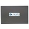 Jxjslp Replacement for DELL Vostro 15 3510 3520 3525 LCD Back Cover Rear Top Lid DWRHJ 0DWRHJ Black