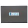 Jxjslp Replacement for DELL Vostro 15 3510 3520 3525 LCD Back Cover Rear Top Lid DWRHJ 0DWRHJ Black