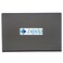 Jxjslp Replacement for DELL Vostro 15 3510 3520 3525 LCD Back Cover Rear Top Lid DWRHJ 0DWRHJ Black