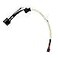 YDLan Rangale DCin Power Jack Cable Connector Socket for Sony VAIO PCG81114L PCG81115L Series Laptop