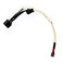 YDLan Rangale DCin Power Jack Cable Connector Socket for Sony VAIO PCG81114L PCG81115L Series Laptop