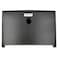 Wzqrps New Replacement Laptop LCD Cover Back Rear Top Lid Front BezelBack Cover for MSI GS73 GS73VR GS73VR 6RF 7RE 7RF 7RG MS17B1 MS17B5 7RG035CN3077B5A213HG0 LCD Back Cover