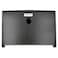 Wzqrps New Replacement Laptop LCD Cover Back Rear Top Lid Front BezelBack Cover for MSI GS73 GS73VR GS73VR 6RF 7RE 7RF 7RG MS17B1 MS17B5 7RG035CN3077B5A213HG0 LCD Back Cover
