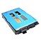 BestPartsCom BestParts New Hard Drive Disk HDD Caddy Cable Connector for Panasonic ToughBook CF54