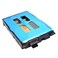 BestPartsCom BestParts New Hard Drive Disk HDD Caddy Cable Connector for Panasonic ToughBook CF54