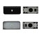 WATIPUNO Replacement LeftUpDownRight Arrow Keycap Keys Scissor Clip Hinge Compatible with MacBook ProAir A2141 A2251 A2289 A2179 A2337 A2338 A2442 A2485 20192025 UP Down Arrow