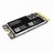 Nockchawon WiFi Bluetooth Airport Wireless Card BCM94360CS2 Compatible Replacement for MacBook Air 11 A1465 2013 2014 2015 13 A1466 2013 2014 2015 2017 661746566174816530023