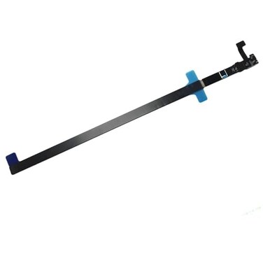 Willhom Replacement Touch Bar Assembly for MacBook Pro 13 Retina 2020 A2289 A2251 20202022 A2338 Touch bar AMS910 LCD Screen Bezel Panel