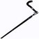 Willhom Replacement Touch Bar Assembly for MacBook Pro 13 with Retina Display Late 2016Mid 2017 A1706 20182019 A1989