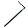 Willhom Replacement Touch Bar Assembly for MacBook Pro 15 with Retina Display Late 2016Mid 2017 A1707 and 20182019 A1990