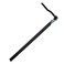 Willhom Replacement Touch Bar Assembly for MacBook Pro 15 with Retina Display Late 2016Mid 2017 A1707 and 20182019 A1990