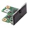 BestParts TypeC USB 31 Gen2 Port Flex IO Card Small Board Replacement for HP 400 600 705 800 G4 DM MINI SFF MT 3TK78AA