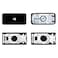Bfenown Replacement Left Arrow Key Cap Keycap and Hinge for MacBook ProAir Model A2141 A2442 A2485 A2251 A2289 A2179 A2337 A2338 A2681 20192022 Keyboard