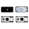 Bfenown Replacement Left Arrow Key Cap Keycap and Hinge for MacBook ProAir Model A2141 A2442 A2485 A2251 A2289 A2179 A2337 A2338 A2681 20192022 Keyboard