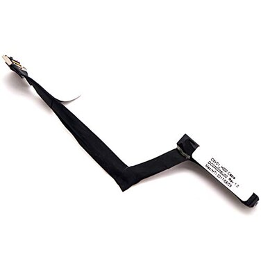 Deal4GO SATA Hard Drive Cable HDD Cable 50GP4N2004 DC02002SU00 Replacement for Acer Aspire 5 A51541 A51554 A51552 A51551 A61551 A51551G A515513509