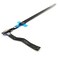 Nockchawon Touch Bar Assembly Replacement for MacBook Pro 15 with Retina Display A1707Late 2016Mid 2017 and A1990 20182019 LED Touch Bar Ribbon Cable
