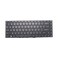 eseegoo New Keyboard for MSI GS65 GS65 Stealth 9SD 9SE 9SF 9SG 9SX GS65VR MS16Q1 MS16Q2 Keyboard US with PerKey RGB Backlit