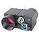 HTENG VISHI High Speed USB30 156 03MP Machine Vision Global Shutter Color Digital Industrial Camera CMouth Supports Windows and Linux SDK Area Scan Camera 640x480 790FPS Indoor