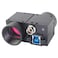 HTENG VISHI High Speed USB30 156 03MP Machine Vision Global Shutter Color Digital Industrial Camera CMouth Supports Windows and Linux SDK Area Scan Camera 640x480 790FPS Indoor