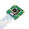 Arducam IMX519 Autofocus Camera Module for Raspberry Pi 16MP AF Pi Camera Compatible with Raspberry Pi 54B3B Zero 2 W