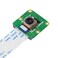 Arducam IMX519 Autofocus Camera Module for Raspberry Pi 16MP AF Pi Camera Compatible with Raspberry Pi 54B3B Zero 2 W