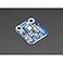 Adafruit Si7021 Temperature Humidity Sensor Breakout Board 3251